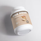 Chocolate 100% Whey Protein Isolate