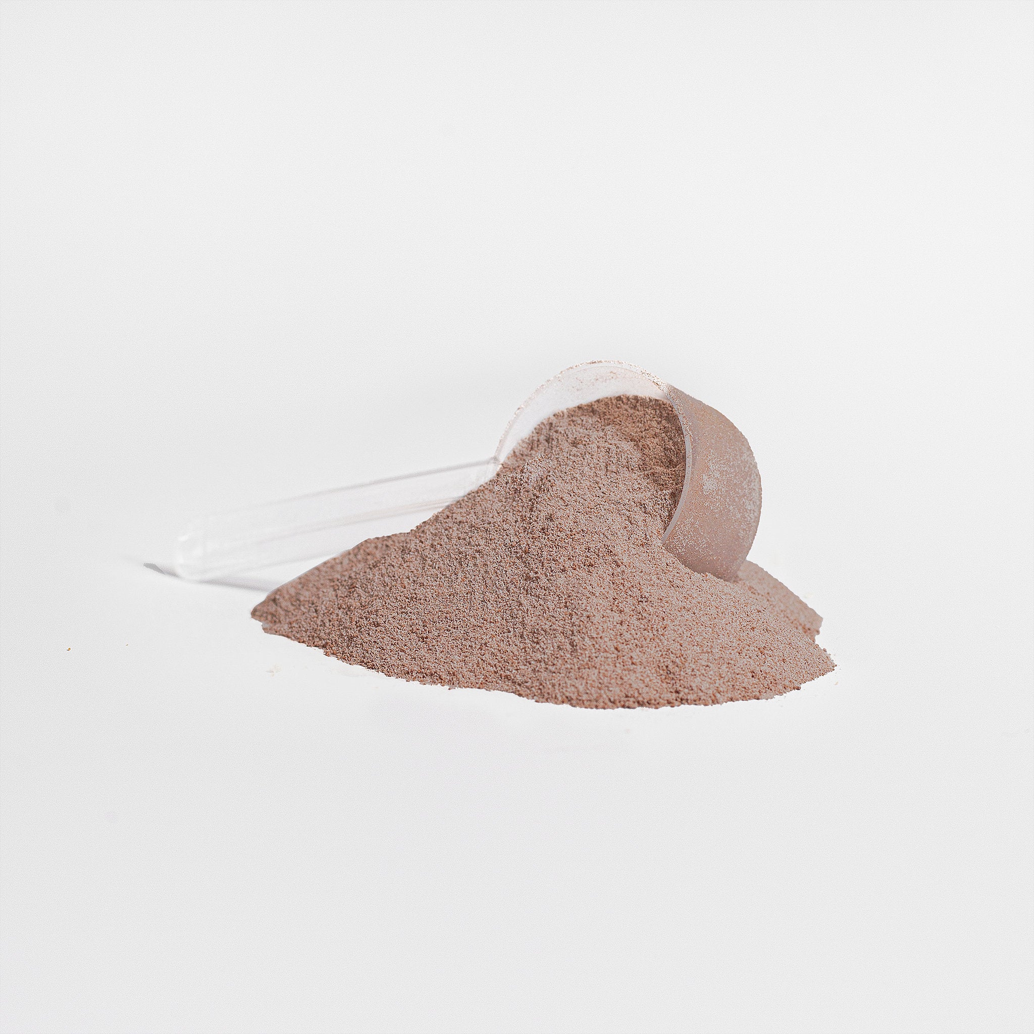 Chocolate 100% Whey Protein Isolate