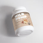 Chocolate Plant Protein